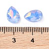 Glass Cabochons GLAA-N0028-07A-3