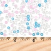2 Sets Glass Seed Beads DIY-FS0008-27A-5
