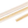 Velvet Ribbon OCOR-TAC0038-08E-3