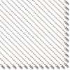 200Pcs Iron Hanging Tag Chains FIND-SP0005-63-1