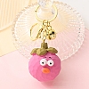 Resin Keychain PW-WG8E800-13-1