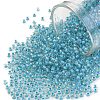 TOHO Round Seed Beads SEED-JPTR11-0183-1