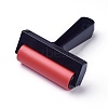 Rubber Roller Brush TOOL-WH0117-23-2