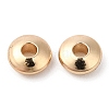 Brass Beads KK-B073-02C-LG-2