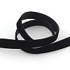 1-1/2 inch Single Face Velvet Ribbon OCOR-R019-38.1mm-003-2