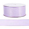 Polyester Organza Ribbon TAC0006-01D-2