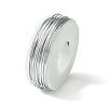 Round Aluminum Wire AW-G001-03-01-1
