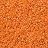 MIYUKI Round Rocailles Beads X-SEED-G007-RR0473-3