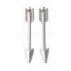 Alloy Pendants FIND-L020-004P-1