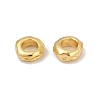 Brass Spacer Beads KK-D375-22G-01-1