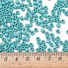 TOHO 6/0 Round Beads SEED-TR06-0055-4