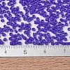 MIYUKI Delica Beads X-SEED-J020-DB1588-4