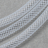 Plastic Net Thread Cord PNT-Q003-8mm-02-2