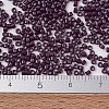MIYUKI Delica Beads SEED-X0054-DB2360-4