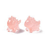 Opaque Resin Beads RESI-N038-01G-3