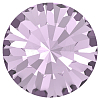 Preciosa® MAXIMA Crystal Round Stones Y-PRC-RBSS39-20020-1