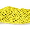 Polyester Cord NWIR-P021-049-2