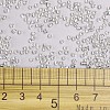 12/0 Glass Seed Beads SEED-US0003-2mm-21-3