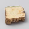 Mini Resin Display Decorations FIND-WH20019-71K-2