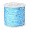 Nylon Thread NWIR-JP0009-0.8-365-3