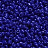TOHO 6/0 Round Beads SEED-XTR06-0048-4