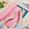 EVA Foam Board DIY-NB0016-47B-3