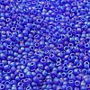TOHO 8/0 Round Beads SEED-XTR08-0087F-2