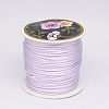 Nylon Thread LW-K001-1mm-672-2