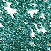Glass Seed Beads X1-SEED-H002-A-A617-3