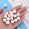 Natural Keshi Pearl Beads PEAR-N020-B02-6