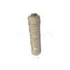 Cotton Macrame Cord PW-WGA9AD9-29-1