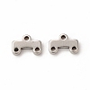 304 Stainless Steel Chandelier Component Links STAS-A074-02B-P-1