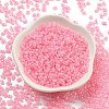 Ceylon Glass Seed Beads SEED-K009-02B-40-2