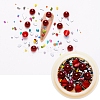 Nail Art Decoration Accessories MRMJ-Q072-80-D04-1