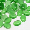 Cat Eye Cabochons X-CE-J005-13x18mm-02-1