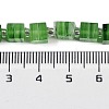 Handmade Nepalese Lampwork Beads Strands LAMP-M019-01K-4