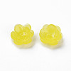 Plastic Beads KY-N015-70-03-2