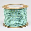 Nylon Thread NWIR-D050-11-1