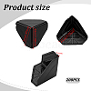 PVC Furniture Corner Guards FIND-WH0366-458-2