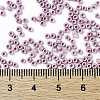 TOHO Round Seed Beads SEED-XTR11-0412F-4