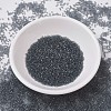 MIYUKI Delica Beads SEED-J020-DB0708-2