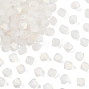 Preciosa® Crystal Beads X-PRC-BA6-00030-20019-3