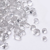 Glass Seed Beads SEED-Q027-A-13-2