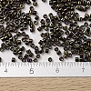 MIYUKI Delica Beads SEED-X0054-DB0007-4