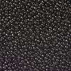 TOHO Round Seed Beads SEED-XTR11-0014-2