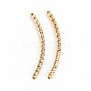 Brass Tube Beads X-KK-S360-062-NF-1