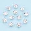 Sew on Rhinestone KK-T070-03P-A-1