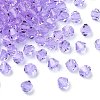 Preciosa® Crystal Beads X-PRC-BA6-20310-3