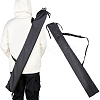 PU Leather Sword Bag AJEW-WH0470-90-7