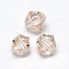 Imitation 5301 Bicone Beads GLAA-F026-B21-2